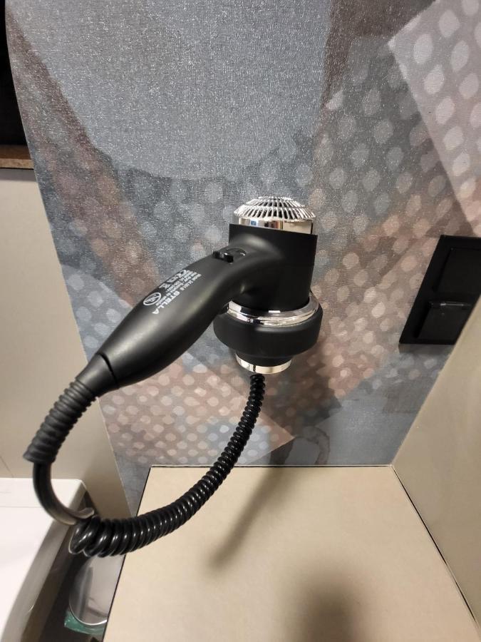 Apartament Alicia Aqua Resort E 214 ミエンジズドロイェ エクステリア 写真